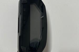 Contachilometri Honda Integra 2016 in su