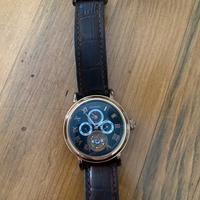 Orologio Ingersoll limited edition