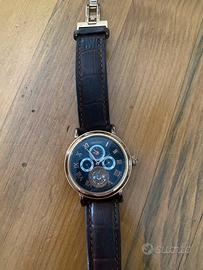 Orologio Ingersoll limited edition