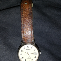 Orologio breil vintage
