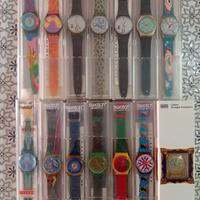 lotto swatch 