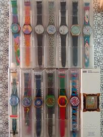 lotto swatch 