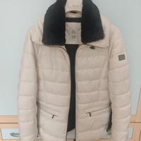 PIUMINO DONNA 