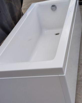 Vasca da bagno