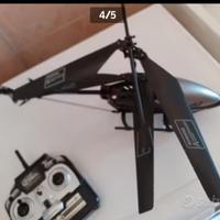 Elicottero