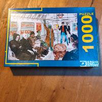 Puzzle