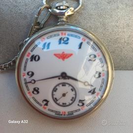 orologio anni 20
