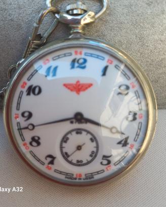 orologio anni 20