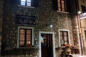 AziendaSi bar con cucina Lonato del Garda