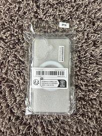 Cover iphone 16