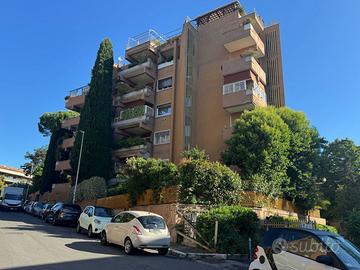 Appartamento Roma [Cod. rif 3318358VRG]