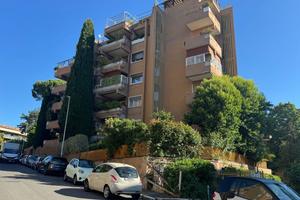Appartamento Roma [Cod. rif 3318358VRG]