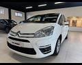 citroen-c4-picasso-1-6-hdi-110-fap-business-2013