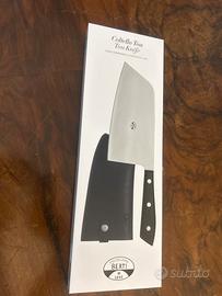 Coltello da cucina