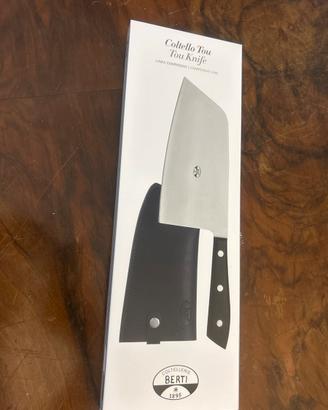 Coltello da cucina