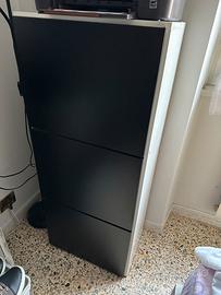 Scarpiera amazon