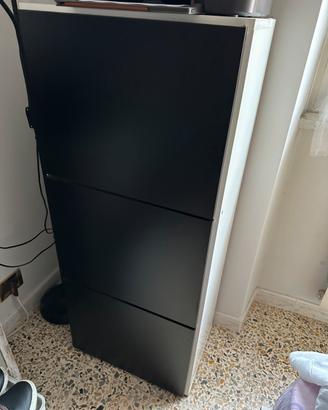 Scarpiera amazon