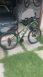 Mtb 27,5