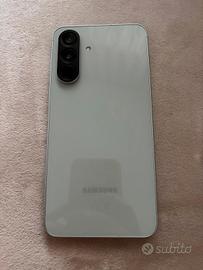 Samsung A56 5G, 256gb