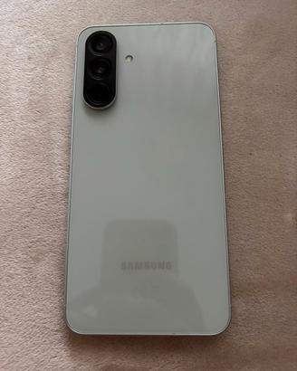 Samsung A56 5G, 256gb