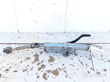 6R1419502H PIANTONE MECCANICO AUDI A1 I SPORTBACK 