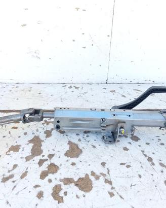 6R1419502H PIANTONE MECCANICO AUDI A1 I SPORTBACK 