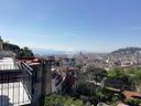 3-locali-a-napoli