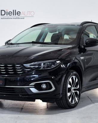 Fiat Tipo SW 1.0 t3 CityLife 100cv