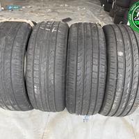 gomme usate 2055516 Estivo PIRELLI - CINTURATO P7 