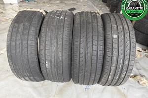 gomme usate 2055516 Estivo PIRELLI - CINTURATO P7 