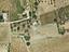 Immagine 10