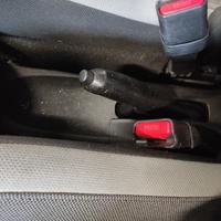 Leva freno a mano TOYOTA AYGO 998cc benzina 2019