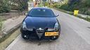 alfa-romeo-giulietta-1-4-turbo-120-cv-distinctive