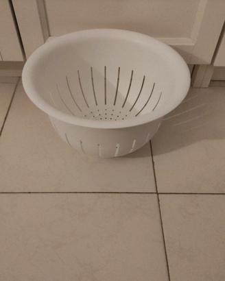 scolapiatti 