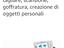 Immagine 6