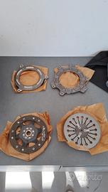 bmw r1150r pacchetto frizione nuovo