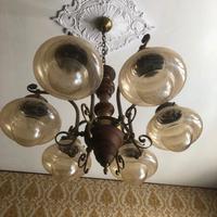 Lampadario