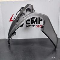 Carena ant. Sx Tricity 155/125 (14-18)