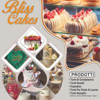 Torte