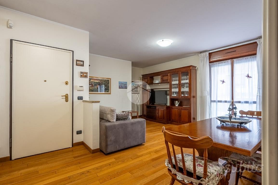 Appartamento – Grugliasco, Torino - Vista 4
