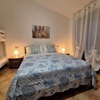 Casa Vacanza Castiadas