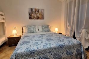 Casa Vacanza Castiadas