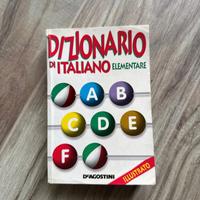 Dizionario