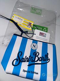 Pochette