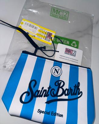 Pochette