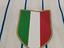 Immagine 6