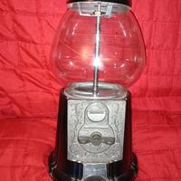 distributore caramelle