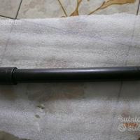 PERNO RUOTA YAMAHA Fz1 06 07 08 09 10 11 12 13 14