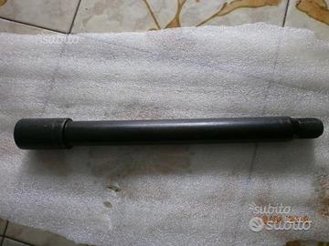 PERNO RUOTA YAMAHA Fz1 06 07 08 09 10 11 12 13 14