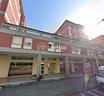 box-a-mantova-via-ludovico-ariosto-1-locali